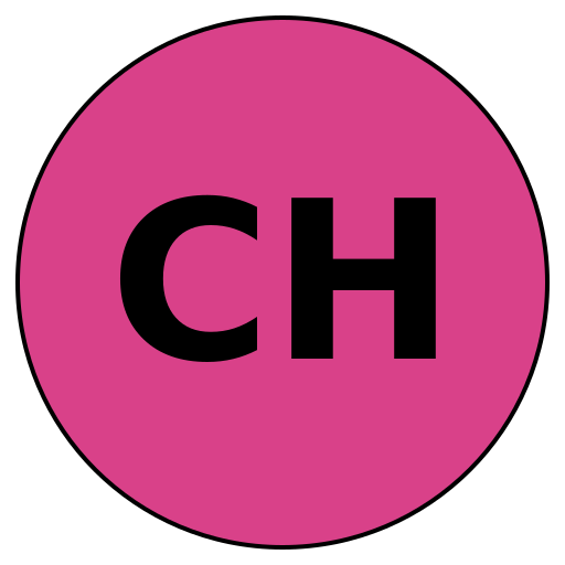 CraftHome